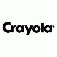 CRAYOLA