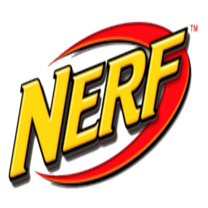 NERF