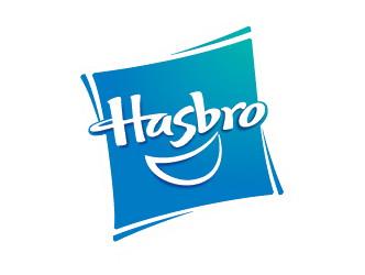 HASBRO