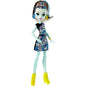 Monster High Frankie Stein Doll