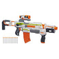 Nerf Modulus ECS-10 Blaster Toy