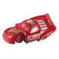 Disney Pixar Cars 3 Race and 'Reck Lightning McQueen Vehicle