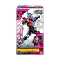 Sodo Rider build BUILD5 12 pieces Candy Toys and soft confectionery products