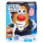 Playskool Friends Mr. Potato Head Han Spud-Lo