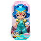 Fisher Price Shimmer And Shine - Talk And Sing Shine Doll